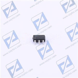 RY2201